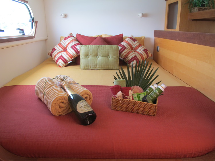 GREEN FLASH - Guest cabin.jpg