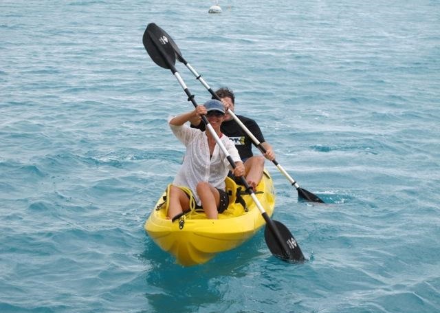 GREEN FLASH - Kayaking.jpg