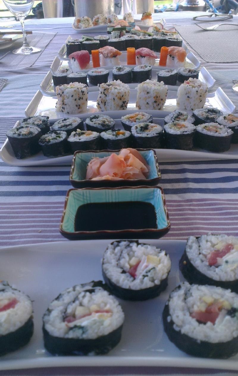 GREENBOAT I - Cuisine.jpg