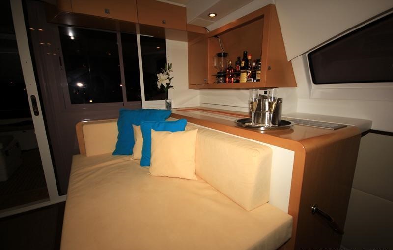 GREENBOAT I - Salon lounge.jpg