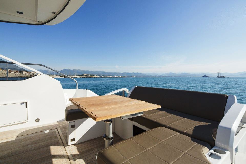GREY GOOSE OF ANTIBES -  Aft Deck Dining.jpg