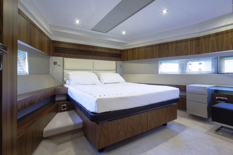 GREY GOOSE OF ANTIBES -  Master Cabin.jpg