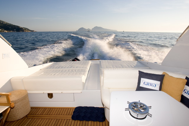 GRG -  Aft Deck.jpg