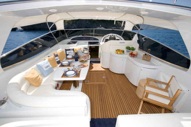 GRG -  Flybridge.jpg