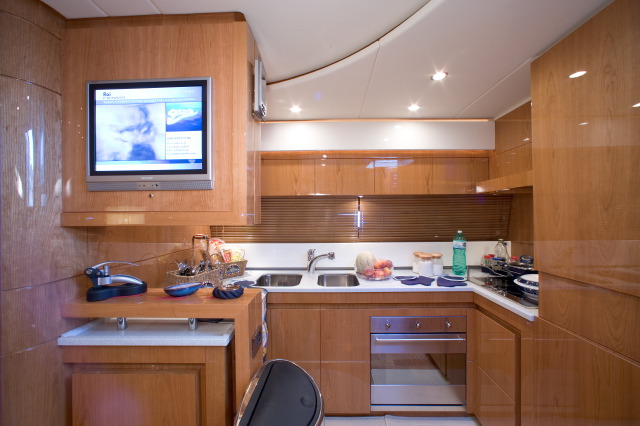 GRG -  Galley.jpg