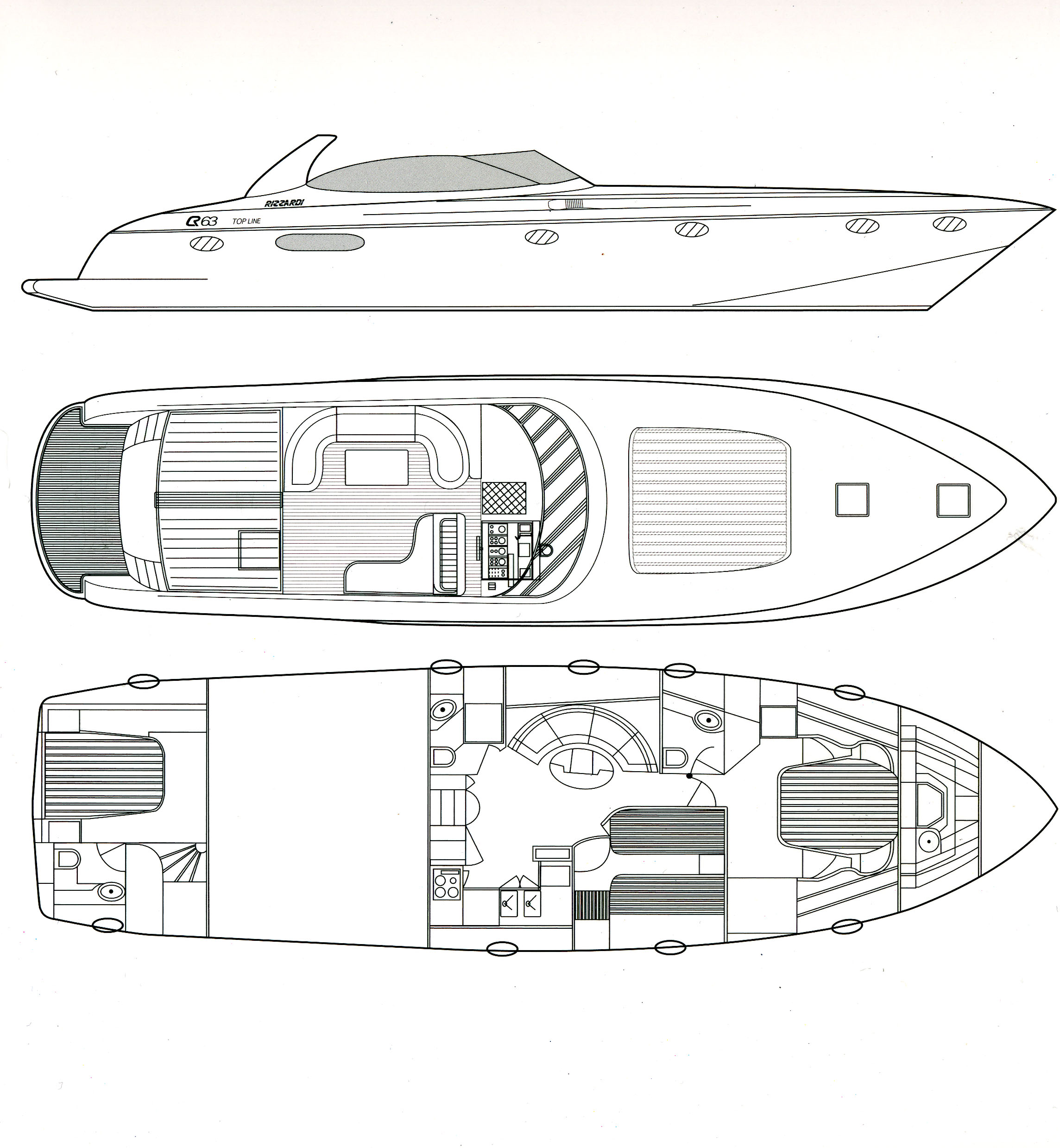 GRG -  Layout.jpg