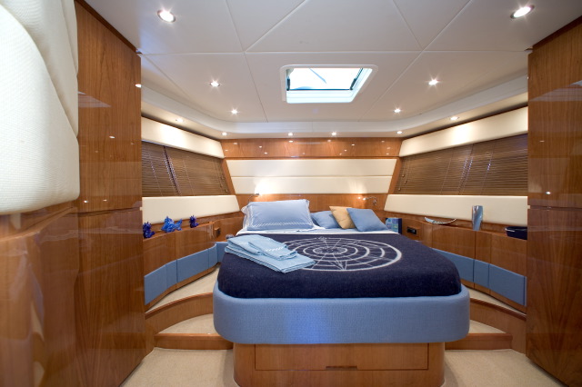 GRG -  Master Cabin.jpg