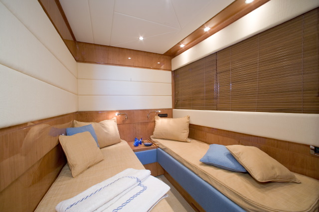 GRG -  Twin Cabin.jpg