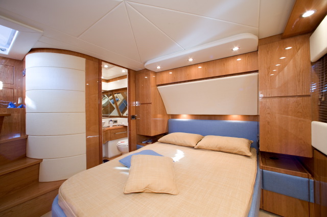GRG -  VIP Cabin.jpg