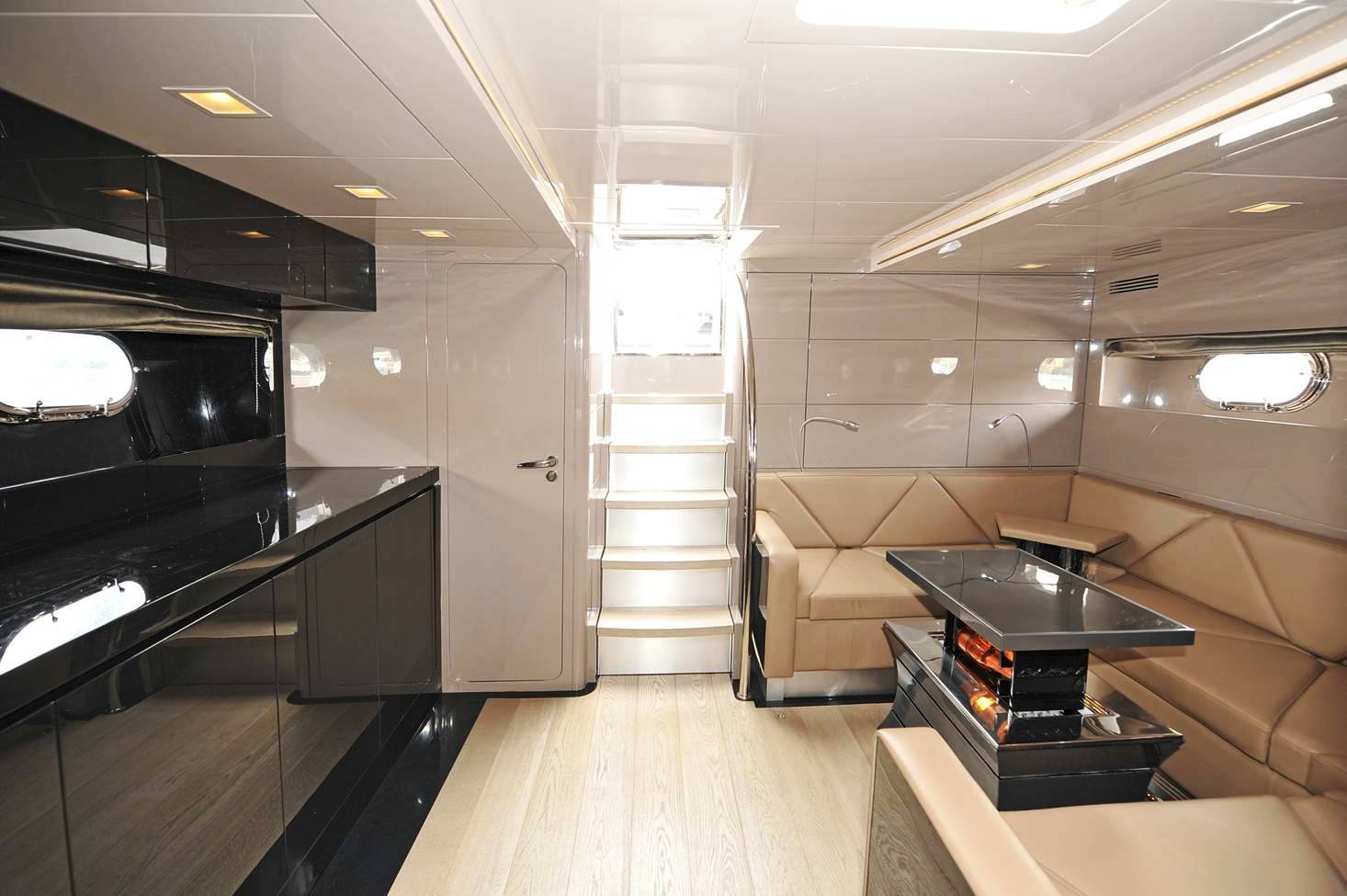 GUSH -  Galley and Salon.jpg