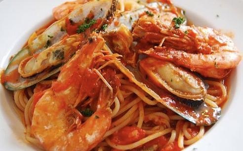 GYPSY PRINCESS - Culinary creations.jpg