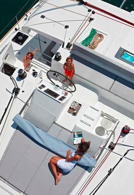GYPSY PRINCESS - Flybridge.jpg