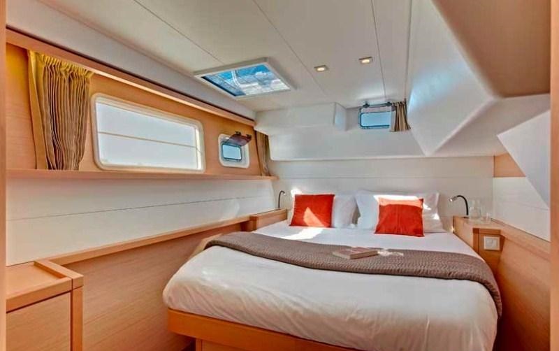 GYPSY PRINCESS - Guest cabin.jpg