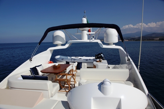 Gaby -  Flybridge 2.jpg