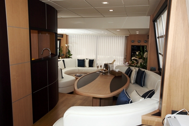 Gaby -  Salon 2.jpg