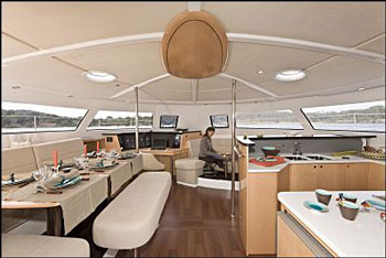 Genesis - Interior Dining.jpg