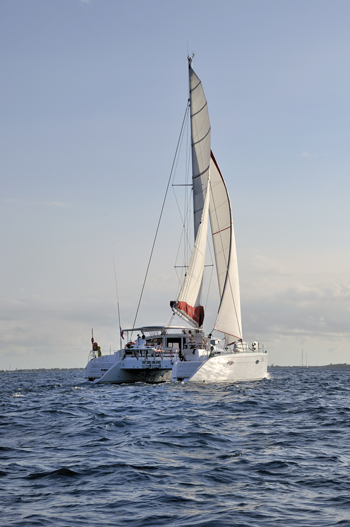 Genesis - Sailing.jpg