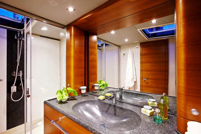 Geometry  -  Master bath.jpg