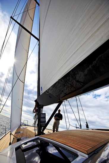 Geometry  -  deck.jpg