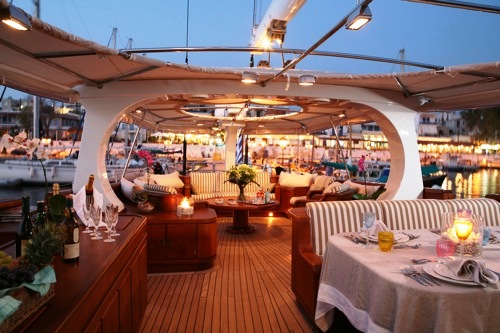 Gitana -   On deck 2.jpg
