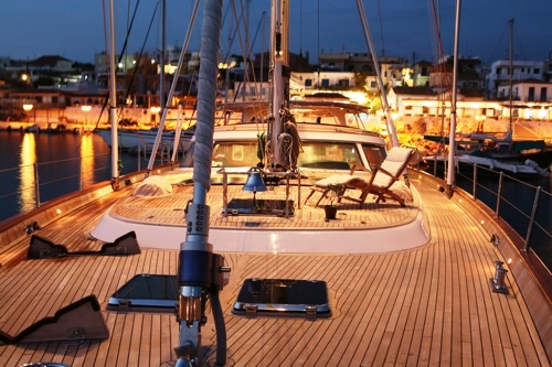 Gitana -   On deck 3.jpg