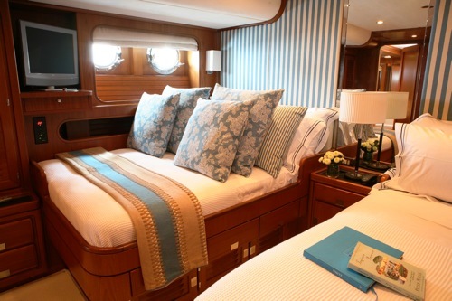 Gitana -  Cabin 1.jpg