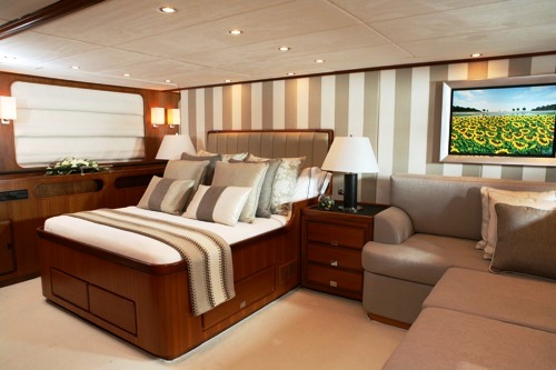 Gitana -  Cabin 3.jpg