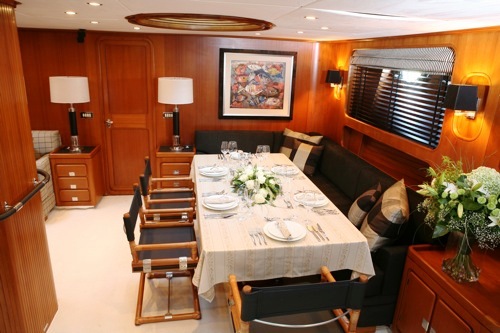 Gitana -  Dining 1.jpg