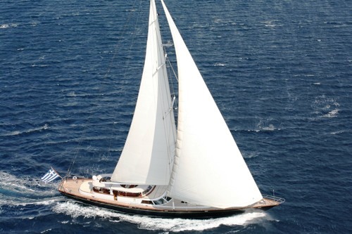 Gitana -  Main.jpg