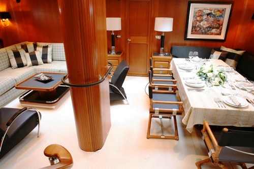 Gitana -  Salon 1.jpg