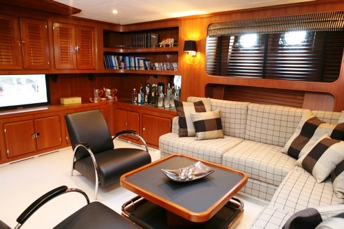 Gitana -  Salon 2.jpg