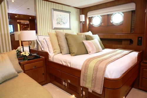 Gitana - Cabin 2.jpg