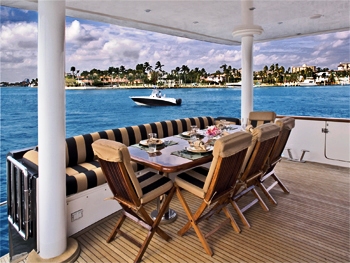 Golden Times -  Aft Deck with Boston Whaler.jpg