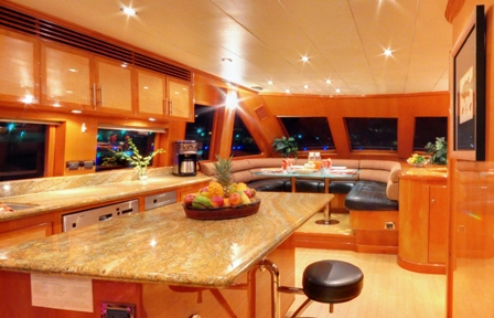 Golden Times Country Kitchen.jpg