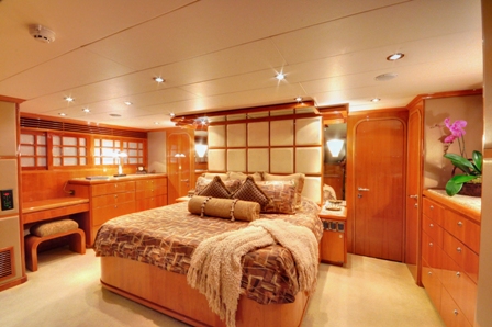 Golden Times Master Stateroom.jpg