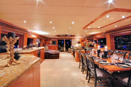 Golden Times Salon Dining.jpg