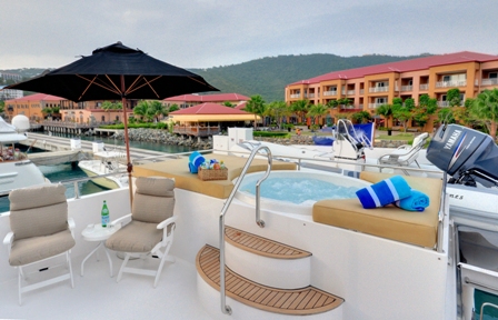 Golden Times Spa Pool Sunpads.jpg