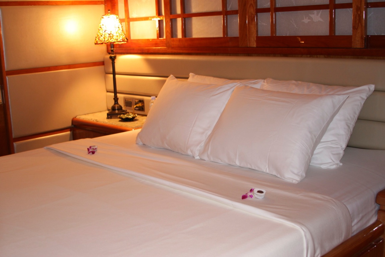 Golden Times VIP Stateroom.jpg