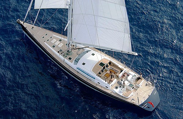 Grandbleu14.jpg