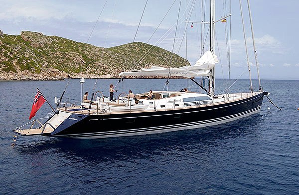Grandbleu16.jpg