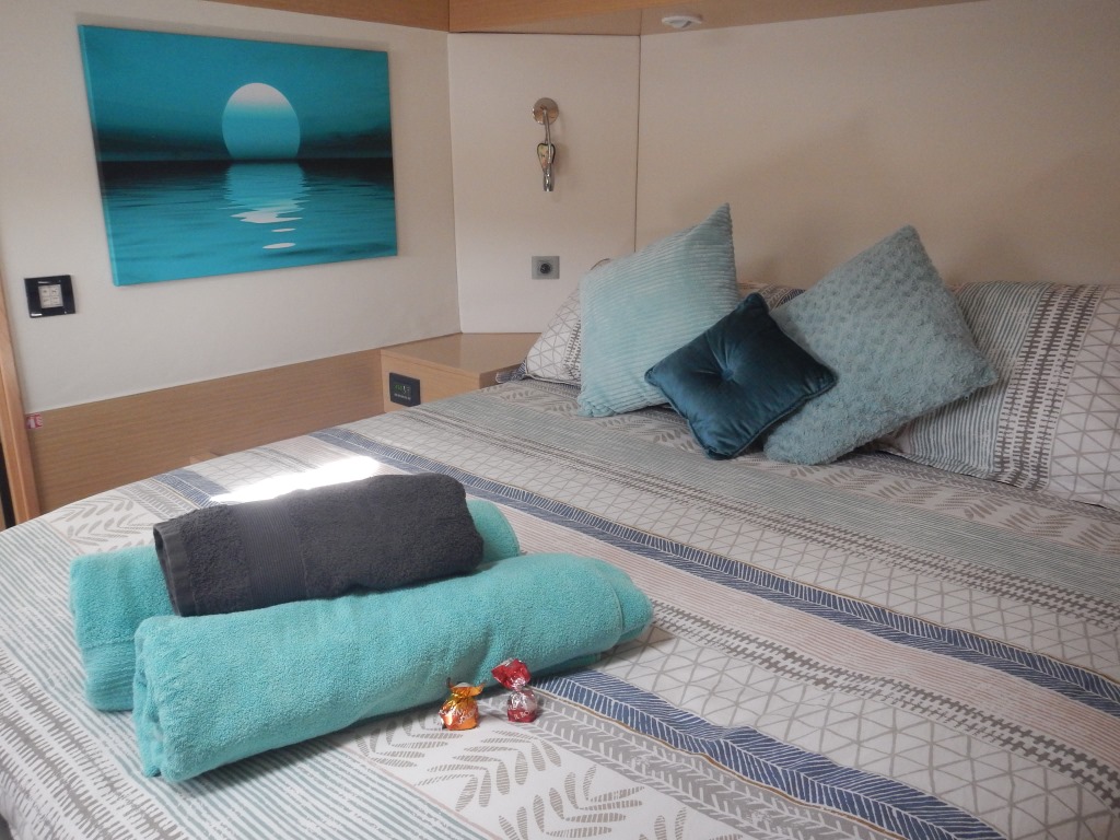 Guest cabin detail.jpg