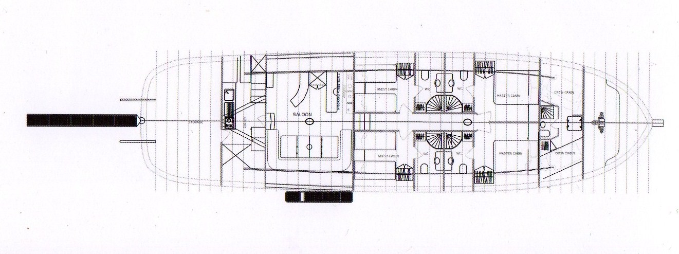 Guet SANTA LUCIA -  Layout.jpg
