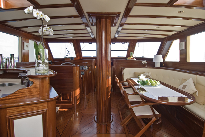 Guet SANTA LUCIA -  Salon.jpg