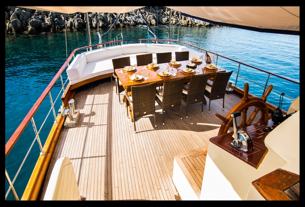 Gulet ALBATROS A - AFT DECK 3.jpg