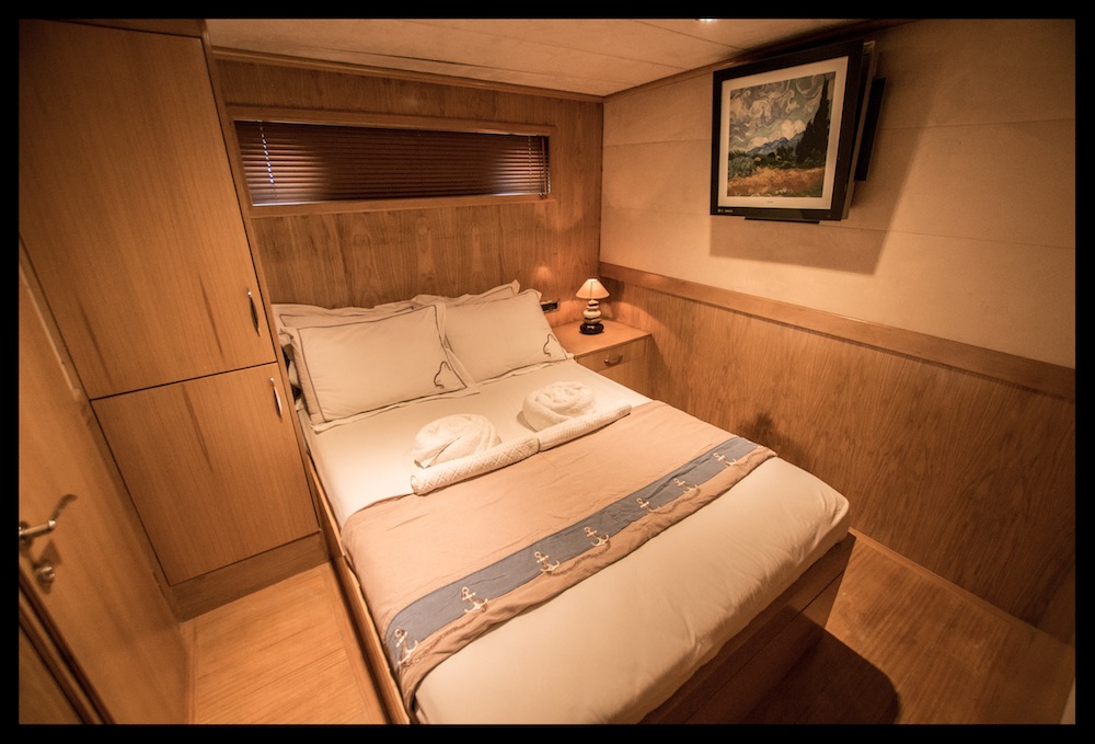 Gulet ALBATROS A - DOUBLE CABIN.jpg