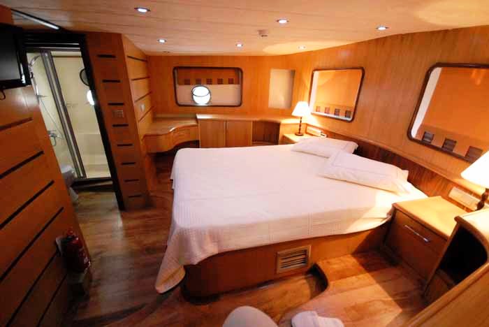 Gulet Albatros F Cabins.jpg