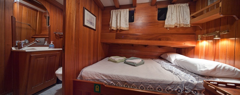 Gulet BONAVENTURA - Double cabin.jpg