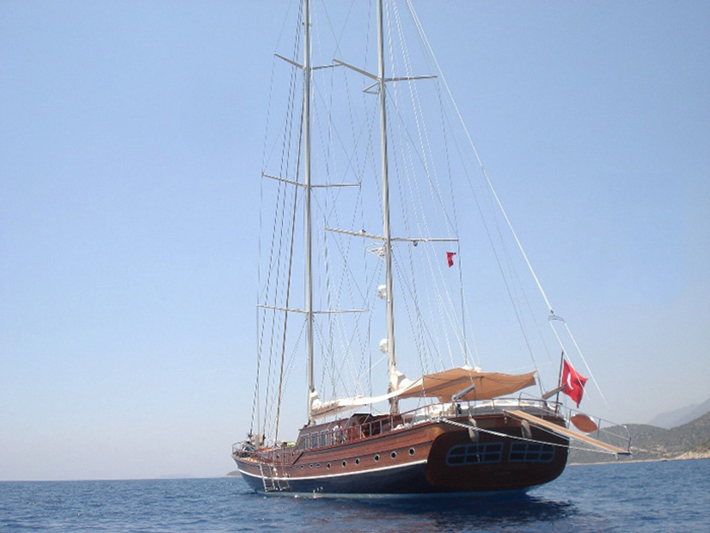 Gulet CARPE DIEM V -  Aft View.jpg