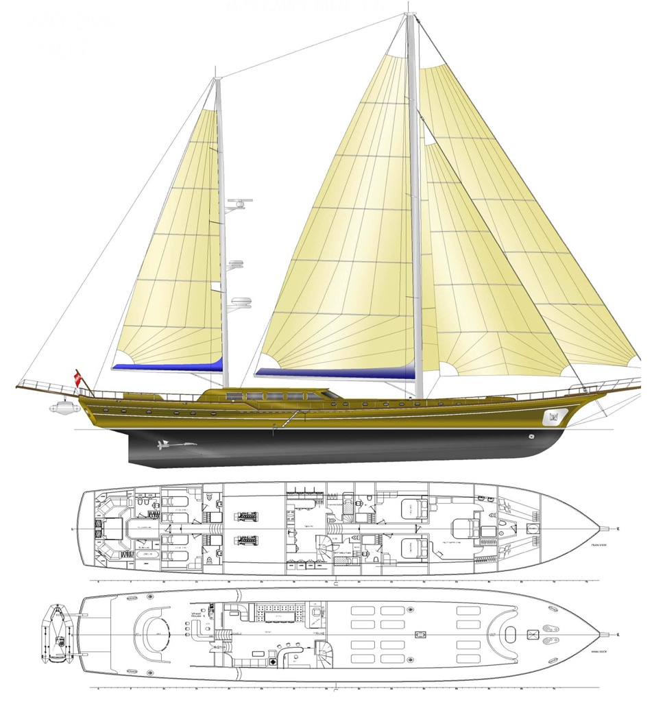 Gulet CARPE DIEM V -  Deck Plan and Layout.jpg