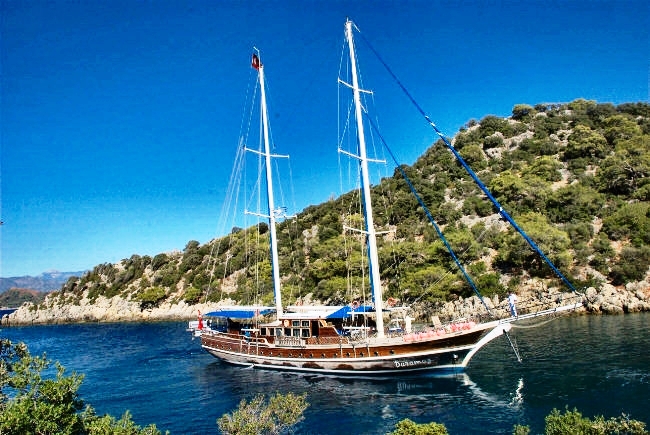 Gulet Duramaz Anchor.jpg